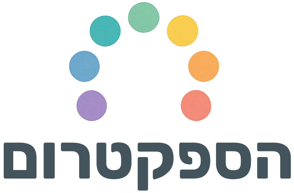 לוגו