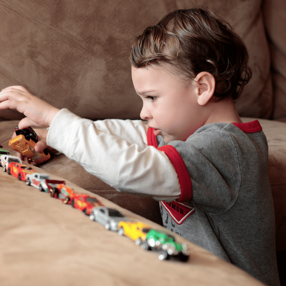 תמונת הירו 2