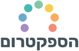 לוגו